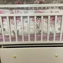 Продам, в Слюдянке