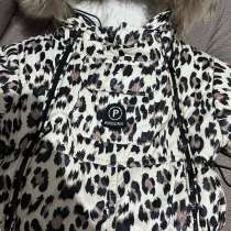 Комбенизон для девочки 80 ❤️, в Новокузнецке