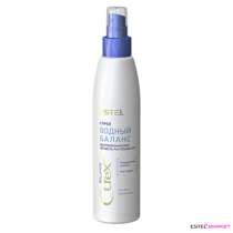 Спрей Estel Curex Balance водный баланс для всех типов волос, в Москве