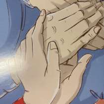 Сиделка на дом или в больницу, в Екатеринбурге