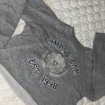 Свитшот sinsay, в Санкт-Петербурге