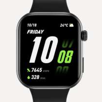 Умные часы Honor Choise InFoWear 2i, в Москве