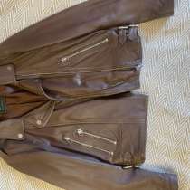 Одежда, в Волгограде