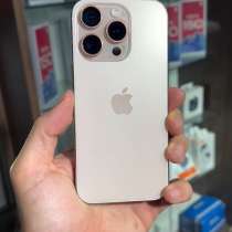 İphone 16 про, в Москве