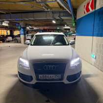 Продам Автомобиль!, в Москве