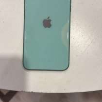 Продажа, в Ногинске