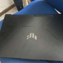 ASUS TUF GAMING, в Липецке