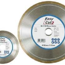 Алмазный инструмент, в Челябинске