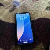 IPhone 12 256gb, в Москве