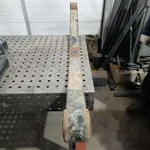 Рессора для Форд Транзит, в Вологде