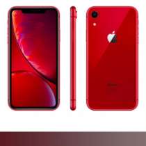 Айфон xr, в Москве