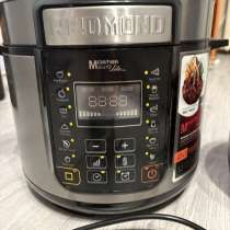 Продаю мультиварку, в Саратове