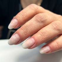 Маникюр Чехов, в Чехове