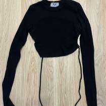 Топ, водолазка, в Москве