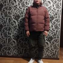 Куртка демисезонная, в Кстове