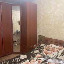 Спальный гарнитур, в г.Саранск