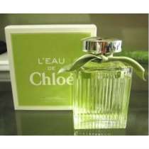 Chloe L'Eau De Chloe EDT, в Санкт-Петербурге