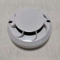 Извещатель Honeywell TC806ES, в Москве