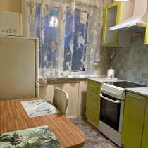 Сдам 2 комнатную квартиру, в Междуреченске