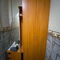 Продам стенку, в Николаевске-на-Амуре