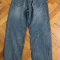Baggy jeans 29 размера, в Москве