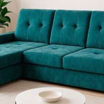 Диван Марсель, в Иркутске