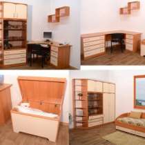 Набор мебели "АТЛАНТИДА ", в Новосибирске