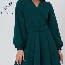 Платье, в Санкт-Петербурге