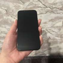 IPhone 13, в Томске