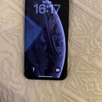 Продажа 13 про айфона, в Москве