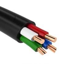 Провода СИП и АС для ЛЭП оптом и в розницу в Красноярске, в Красноярске