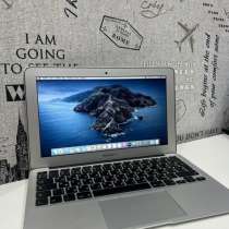 Apple MacBook Air 11 2012, в Ставрополе