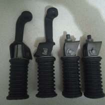 Запчасти Ява, в Волгограде