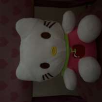 Продам игрушку. хорошая)), в Нерюнгрях