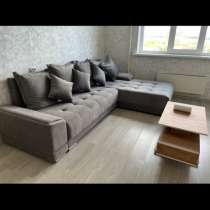 Продам диван 45 тыс, в Фрязине