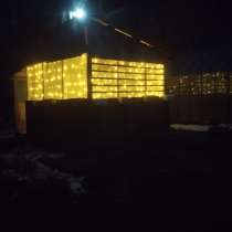 Сдам дом посуточно. Всё необходимое для отдыха имеется, в Сатке