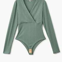 Продам боди женское, в Москве