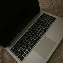 Продаю ноутбук!!, в Москве