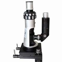 Продам BJ-X портативный микроскоп с увеличением 100 – 400 кр, в Старом Осколе