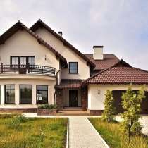 Предлагаем строить. Услуги на любой вкус, в Колпино