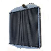 Запчасти ЧТЗ Уралтрак Т-130,Б-10,Б-14, в Томске