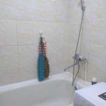 Сдается однокомнатная квартира по адресу ул Губкина, 23, в Салавате