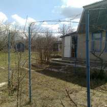 Дачное товарищество "Краснояровец" 18 км от центра Луганска, в г.Луганск