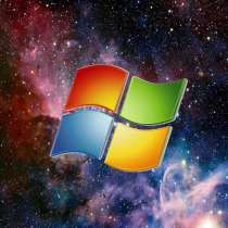 Переустановка Windows XP-10 (Йошкар-Ола), в Йошкар-Оле