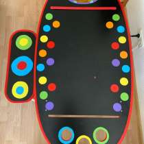 Детский стол Alex Toys Super Art Table, в Москве