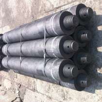 Покупаем графитированные электроды, в Красноярске