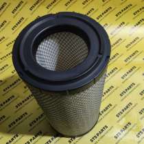 Фильтр воздушный внешний New Holland 87438249, в Краснодаре