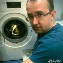 Мастер на час. Мелкосрочный Ремонт. Без выходных, в Барнауле