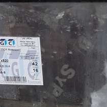 Продаю стёкла на стеклопакеты Большова среднего малого раз, в Москве