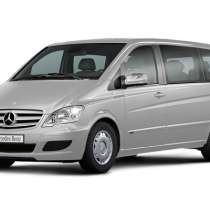 Перевозки Алушта Амвросиевка Расписание Алушта, в Алуште